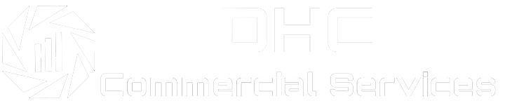 DH Cleaning Services